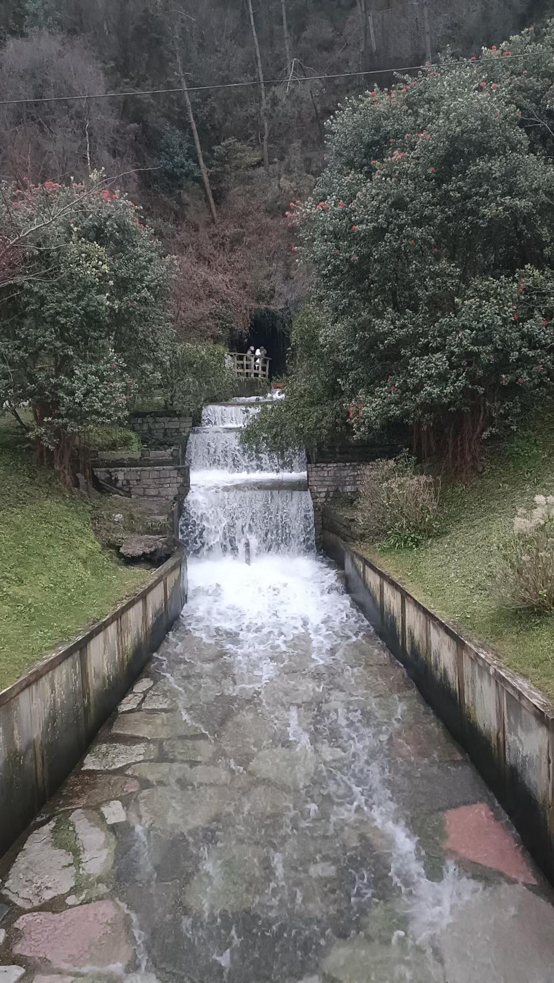 Las Gaviotas Cudillero Exteriér fotografie